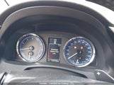 Toyota Corolla L/Le/Xle/Se/Xse 2T1BURHE5JC108736 снимка