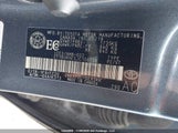 Toyota Corolla L/Le/Xle/Se/Xse 2T1BURHE5JC108736 снимка