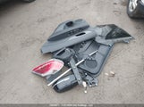 Nissan Rogue 5N1AT2MT3FC796726 снимка