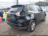 Nissan Rogue 5N1AT2MT3FC796726 fotografie