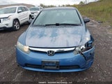 Honda Civic 2HGFA16288H000911 снимка