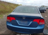 Honda Civic 2HGFA16288H000911 снимка
