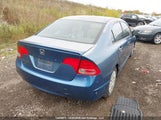 Honda Civic 2HGFA16288H000911 снимка