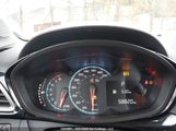 Chevrolet Spark 1Lt KL8CD6SA5MC747732 снимка