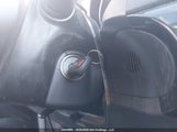 Mitsubishi Lancer Es JA32U2FU4GU601092 снимка