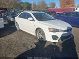 Mitsubishi Lancer Es JA32U2FU4GU601092 снимка