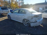 Mitsubishi Lancer Es JA32U2FU4GU601092 снимка