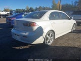 Mitsubishi Lancer Es JA32U2FU4GU601092 fotografie