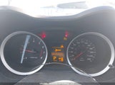 Mitsubishi Lancer Es JA32U2FU4GU601092 снимка