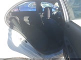 Mitsubishi Lancer Es JA32U2FU4GU601092 fotografie