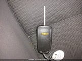 Chevrolet Cruze Lt 1G1PC5SB0F7190764 снимка