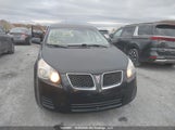 Pontiac Vibe 5Y2SP6E86AZ410885 снимка
