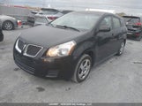 Pontiac Vibe 5Y2SP6E86AZ410885 снимка