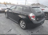 Pontiac Vibe 5Y2SP6E86AZ410885 снимка