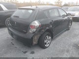 Pontiac Vibe 5Y2SP6E86AZ410885 снимка