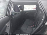Pontiac Vibe 5Y2SP6E86AZ410885 снимка