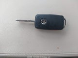 Volkswagen Passat 1VWBS7A39FC107167 снимка