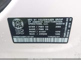 Volkswagen Passat 1VWBS7A39FC107167 снимка