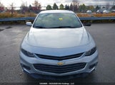 Chevrolet Malibu 1G1ZF5SU4JF2A9229 снимка