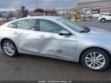 Chevrolet Malibu 1G1ZF5SU4JF2A9229 снимка