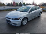 Chevrolet Malibu 1G1ZF5SU4JF2A9229 снимка
