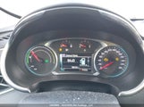 Chevrolet Malibu 1G1ZF5SU4JF2A9229 снимка