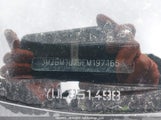 Mazda Mazda3 3MZBM1U79FM197165 снимка