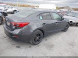 Mazda Mazda3 3MZBM1U79FM197165 снимка