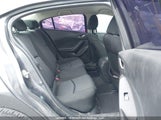 Mazda Mazda3 3MZBM1U79FM197165 снимка