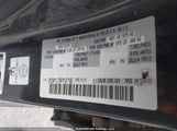 Mazda Mazda3 3MZBM1U79FM197165 снимка