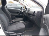Mitsubishi Mirage ML32A3HJ2JH013195 снимка