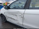 Mitsubishi Mirage ML32A3HJ2JH013195 снимка