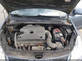 Suzuki Sx4 JS2YA413396200001 photo