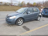 Suzuki Sx4 JS2YA413396200001 photo