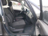 Suzuki Sx4 JS2YA413396200001 снимка