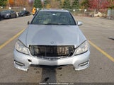 Mercedes-Benz C 300 4Matic WDDGF8BB8BF588293 снимка