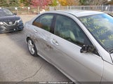Mercedes-Benz C 300 4Matic WDDGF8BB8BF588293 снимка