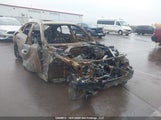 BMW I4 Edrive35 WBY43AW02PFP80613 снимка