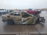 BMW I4 Edrive35 WBY43AW02PFP80613 снимка