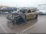 BMW I4 Edrive35 WBY43AW02PFP80613 снимка