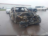 BMW I4 Edrive35 WBY43AW02PFP80613 снимка