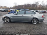 BMW 3 Series WBAPK7G56BNN86550 снимка