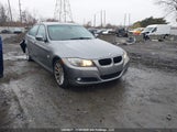 BMW 3 Series WBAPK7G56BNN86550 снимка