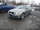 BMW 3 Series WBAPK7G56BNN86550 снимка
