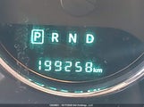 JEEP WRANGLER UNLIMITED SAHARA 1C4BJWEG0FL****** снимка