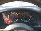 JEEP WRANGLER UNLIMITED SAHARA 1C4BJWEG0FL****** photo