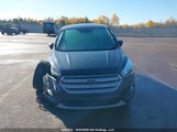 Ford Escape Se 1FMCU9GD8KUA82694 снимка