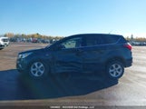 Ford Escape Se 1FMCU9GD8KUA82694 снимка