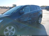 Ford Escape Se 1FMCU9GD8KUA82694 снимка