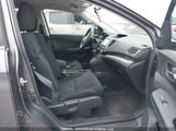 Honda Cr-V 2HKRM4H49GH110603 снимка
